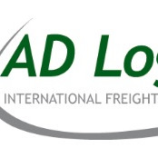 AD Logistic International Freight Forwarder