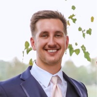 Bryan Ehlman