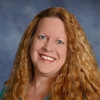Linda L. Rhoads