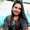 Suchitra Priyadarshini