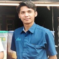 Tirta Saiful Amin