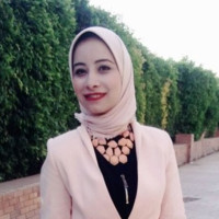 Basma Mohamed