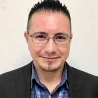 Edgar Gonzalez