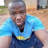 Afa Adam