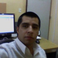 Gaston Bogado