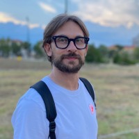 Michele Scampoli