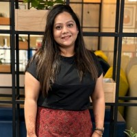 Farhana Yasmin