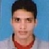Diwakar Yadav