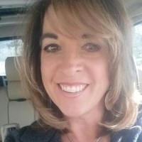 Lisa Ruttan