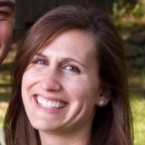 Kimberly Arends, M.A.