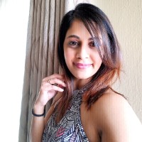 Preshina Dursan