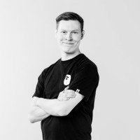 Arttu Ahlfors