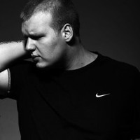 Егор Козлов