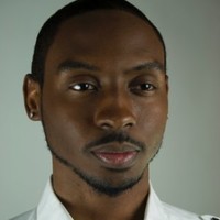 Brandon Taylor