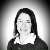Claire Bills