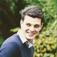 CHRISTIAN DAN-CUTHBERT