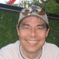 Henrik Borthen