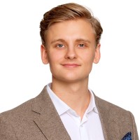 Petter Gustaf Jonstang
