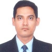 Subhojit Das