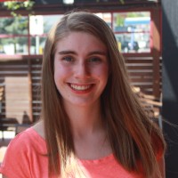Sydney Thomas
