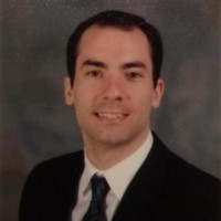 Peter McMenamin
