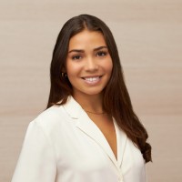 Caroline Haberland-Ervin