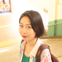 Siqi Wu