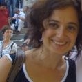 Elena Dal Maso