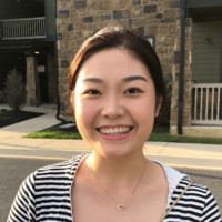 Zhengqi (Susan) Huang