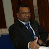 Shaji Gopi