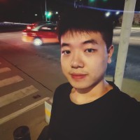 Tony Wu