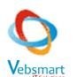 Vebsmart IT Solution