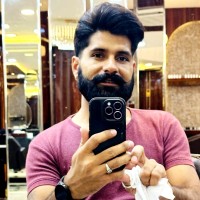 Parshant Sood