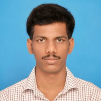guna sekar