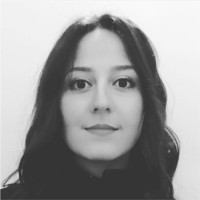 Bahareh Alsharif