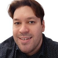 Bryan Rubio