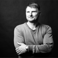 Jeroen Smit