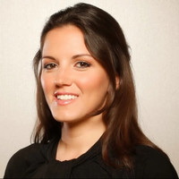 Grazia Cerchia