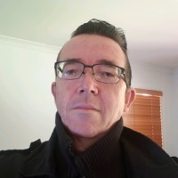 Glenn Mccallum