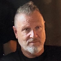 Shawn D. Thompson