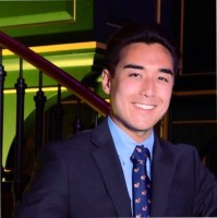 Chad Vasquez