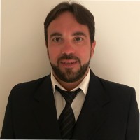 Marcio Sá