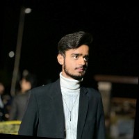 Muhammad Faizan Ali
