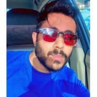 Farooq Shafi