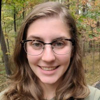 Leah Iannuzzi