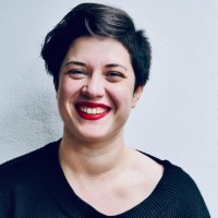 Luna Lara Liboni