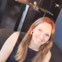 Maria Kitsati, M.A.