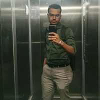 Rohit Kshirsagar