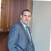 Matthew Lusky