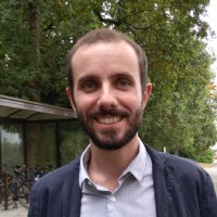 Olivier Réthoré